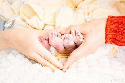 关于{ k1=g1 }